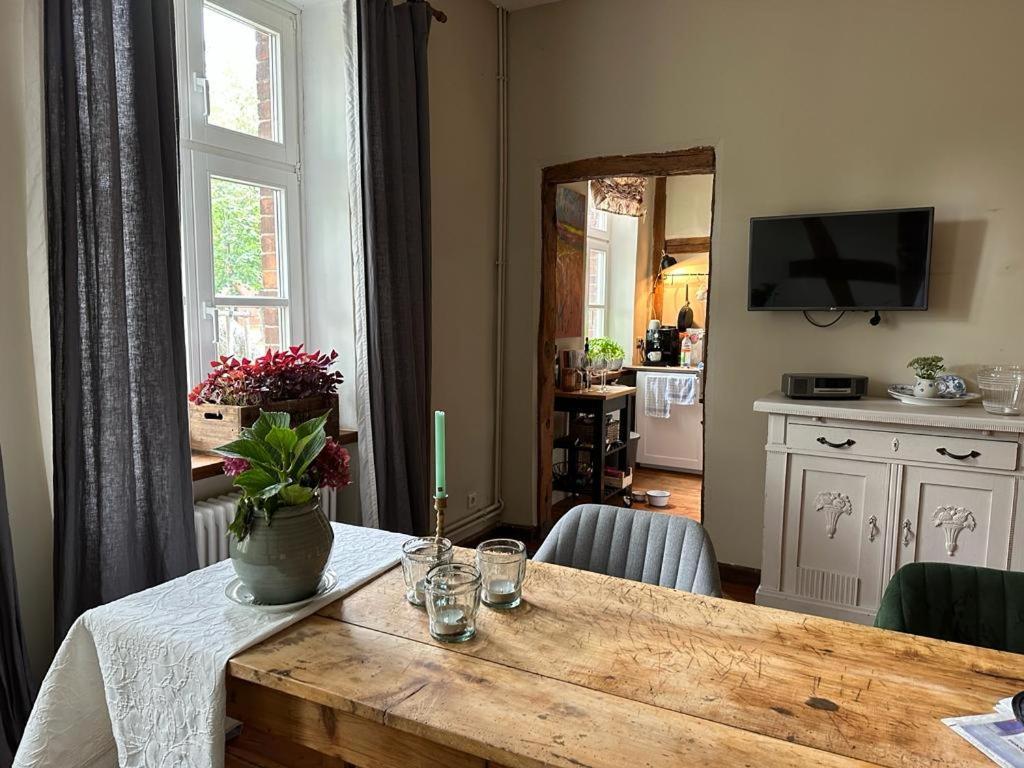 Hotel Romantik Gutshaus 4*