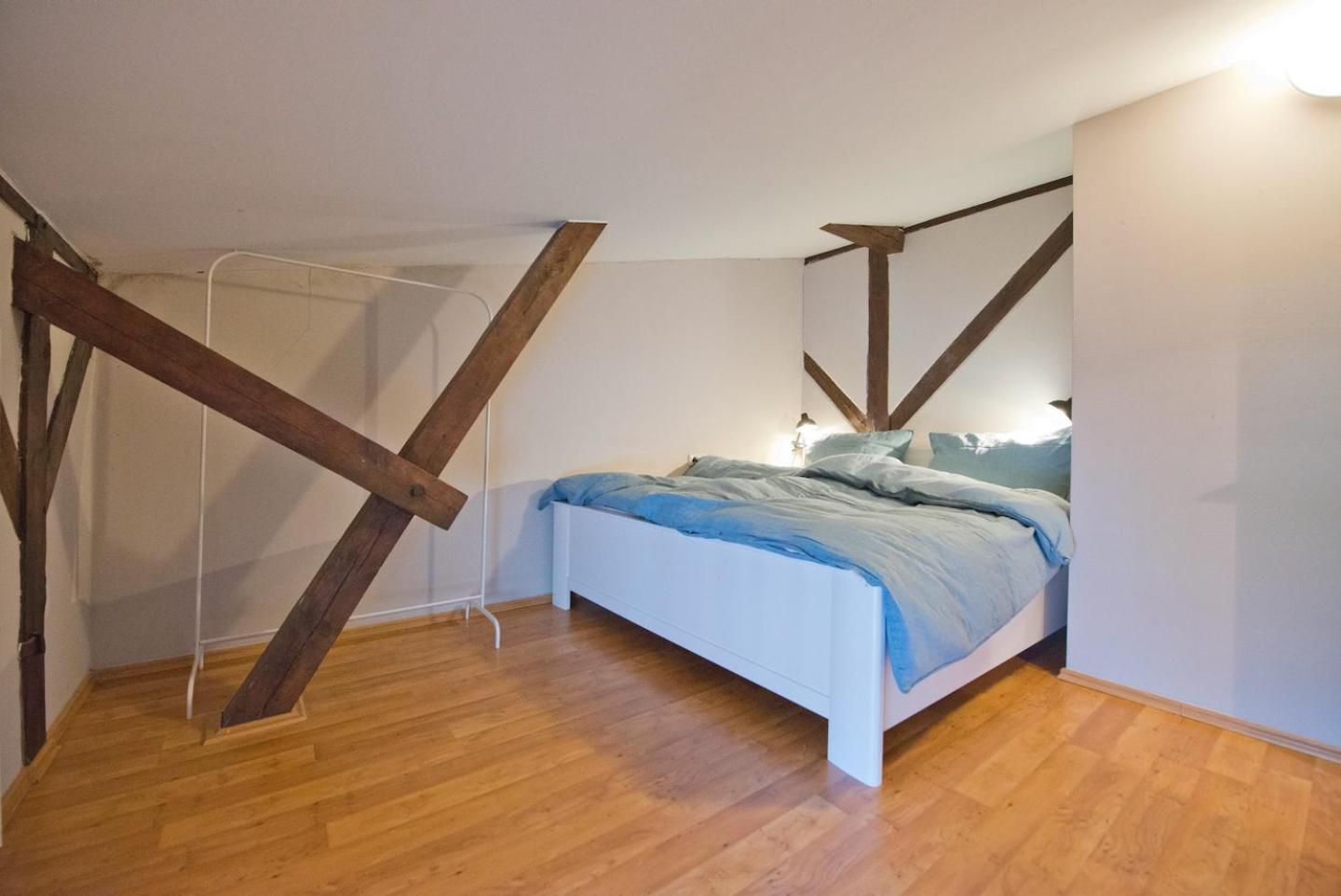 Romantik Gutshaus Hotel 4*